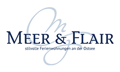 Ferienhaus Riedensee Meer & Flair